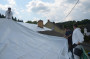 2013-06-08 Vereinshaus 71.jpg
